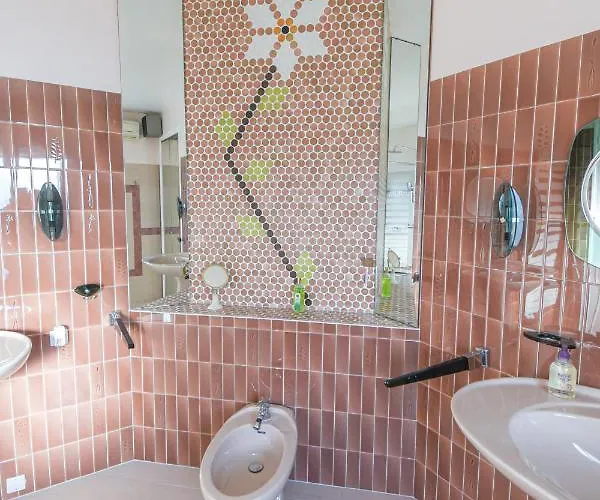 Le Relais Des Chateaux Feriehus *